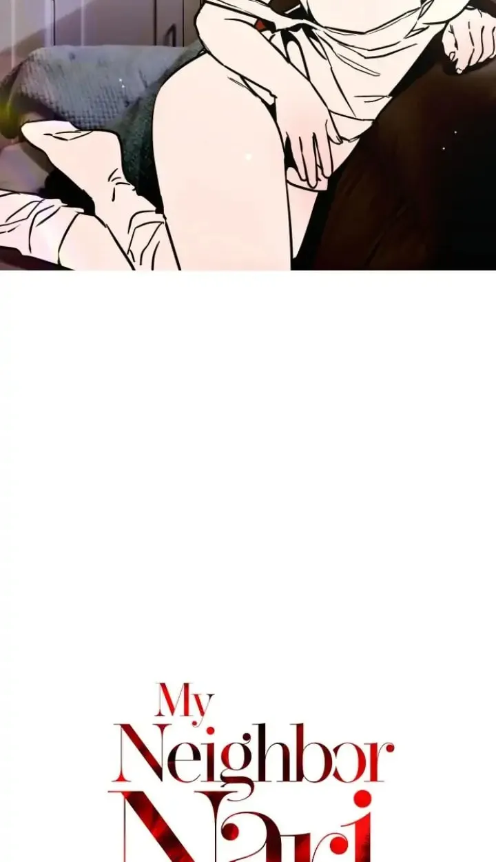 Read Lily House in Front chapter 53 image 1 on Lezhin