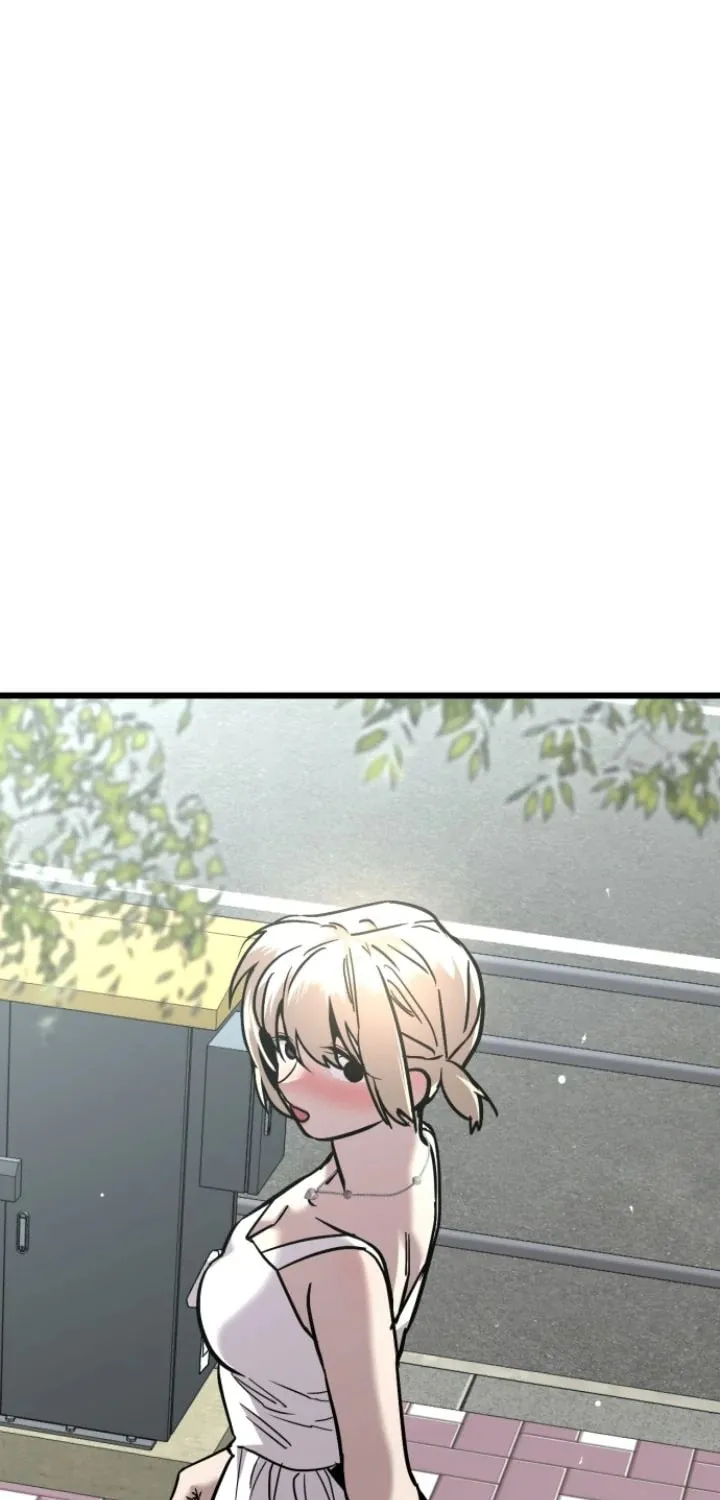 Read Lily House in Front chapter 53 image 12 on Lezhin