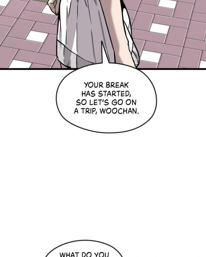 Read Lily House in Front chapter 53 image 13 on Lezhin