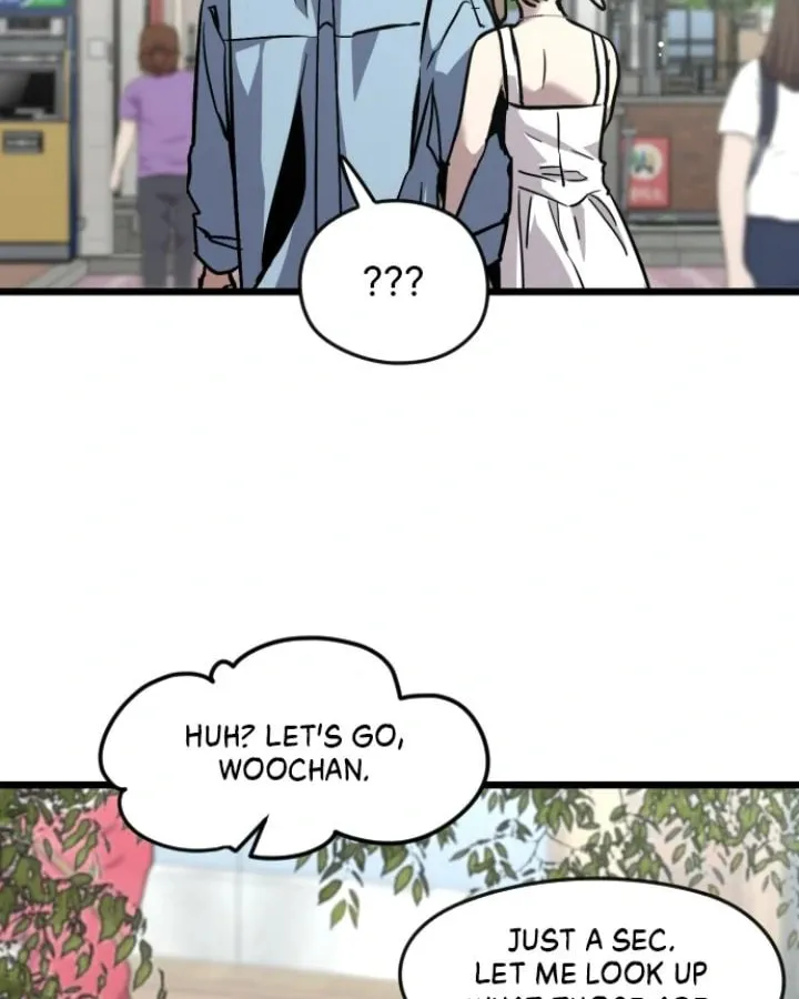 Read Lily House in Front chapter 53 image 15 on Lezhin
