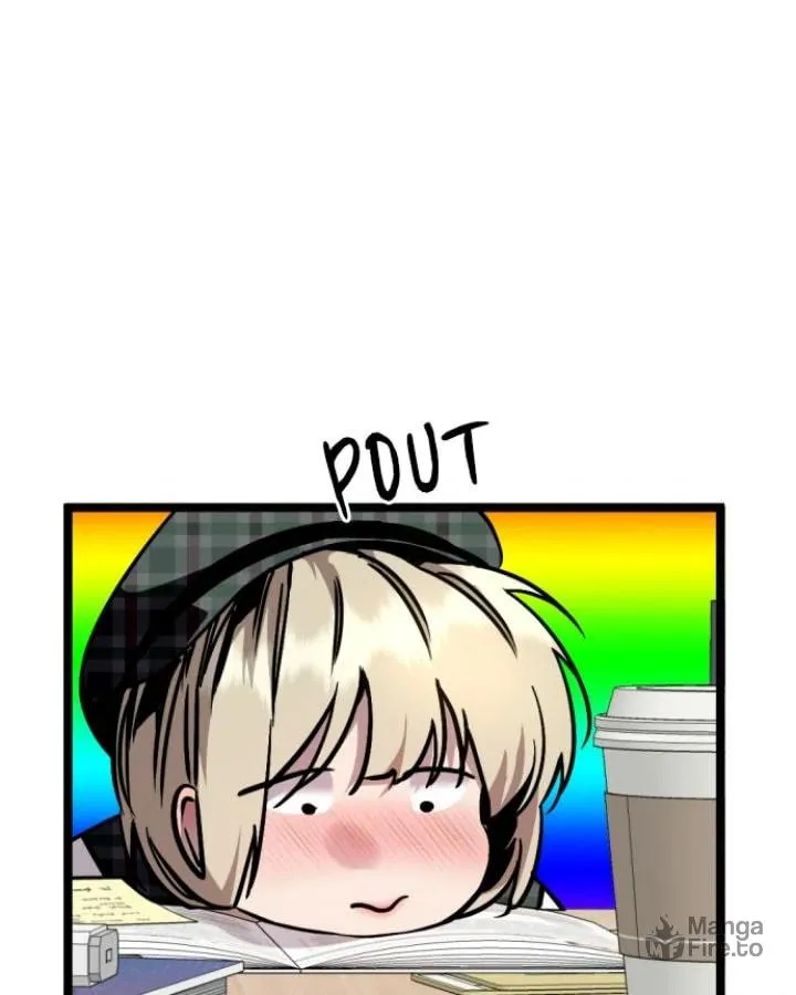 Read Lily House in Front chapter 53 image 17 on Lezhin