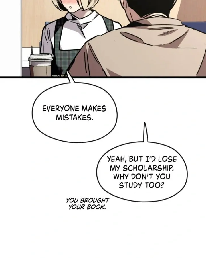 Read Lily House in Front chapter 53 image 20 on Lezhin