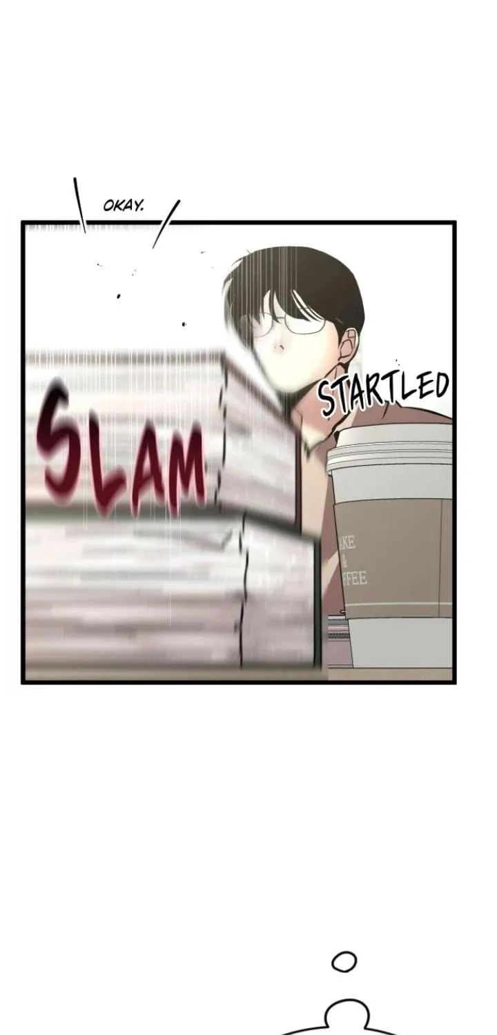Read Lily House in Front chapter 53 image 21 on Lezhin