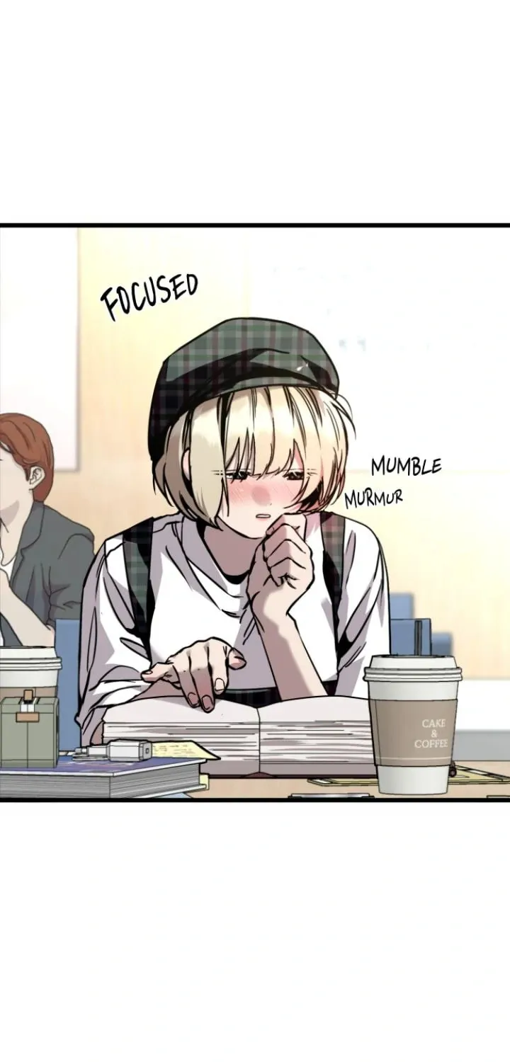 Read Lily House in Front chapter 53 image 23 on Lezhin
