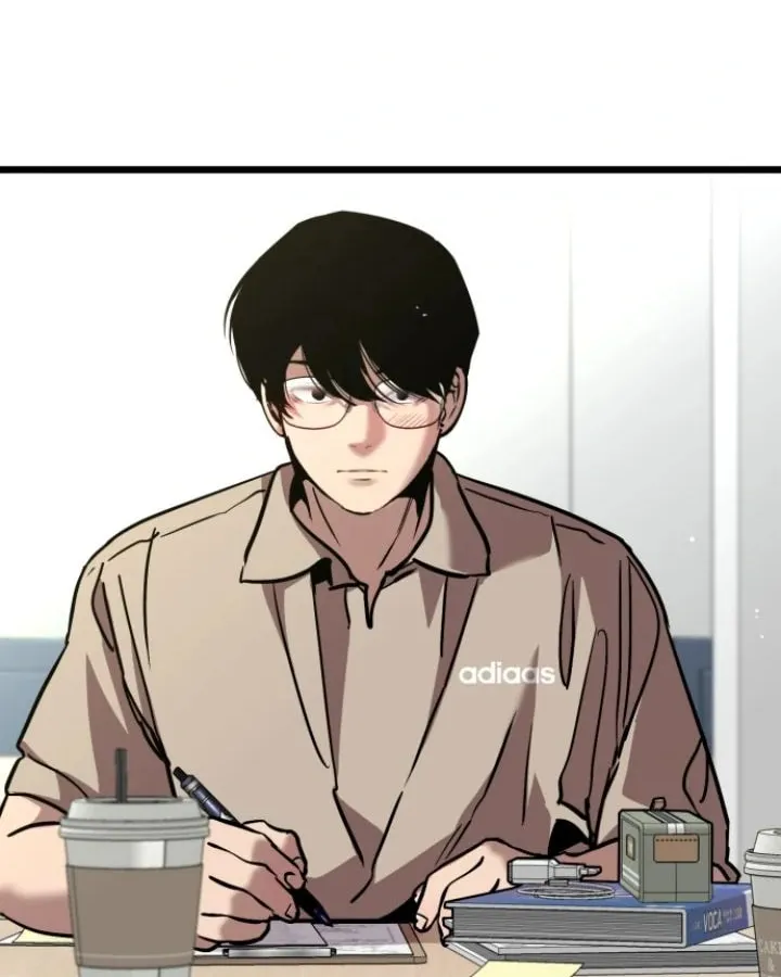 Read Lily House in Front chapter 53 image 24 on Lezhin