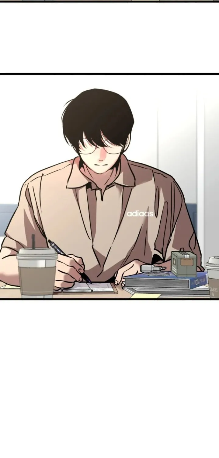 Read Lily House in Front chapter 53 image 25 on Lezhin
