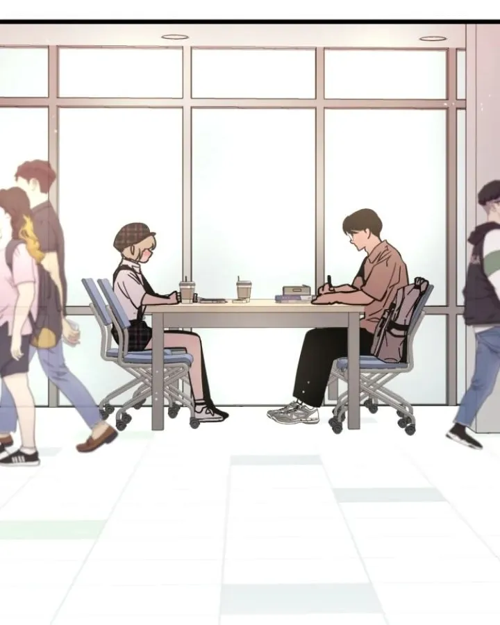 Read Lily House in Front chapter 53 image 26 on Lezhin