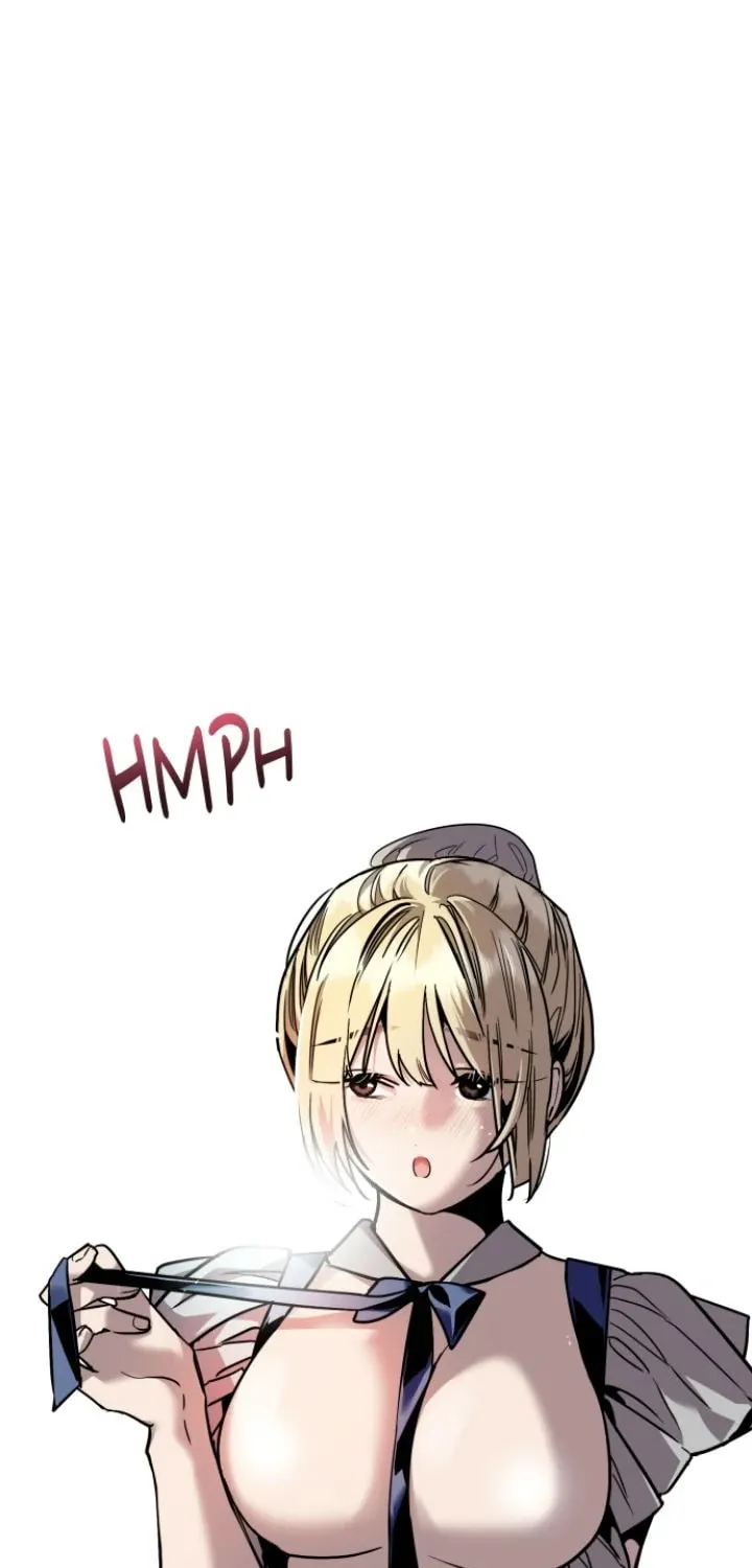 Read Lily House in Front chapter 53 image 28 on Lezhin