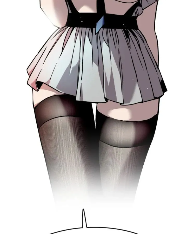 Read Lily House in Front chapter 53 image 29 on Lezhin