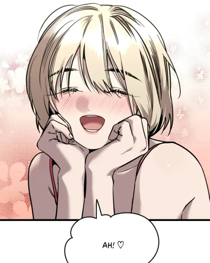 Read Lily House in Front chapter 53 image 3 on Lezhin