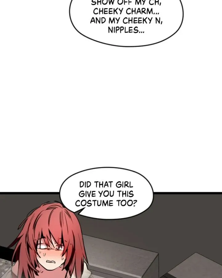 Read Lily House in Front chapter 53 image 31 on Lezhin