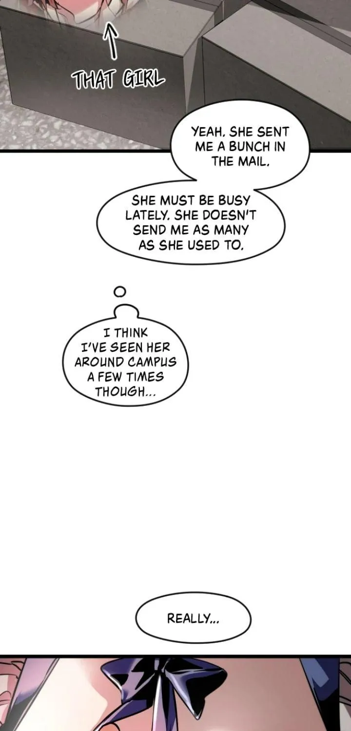 Read Lily House in Front chapter 53 image 32 on Lezhin