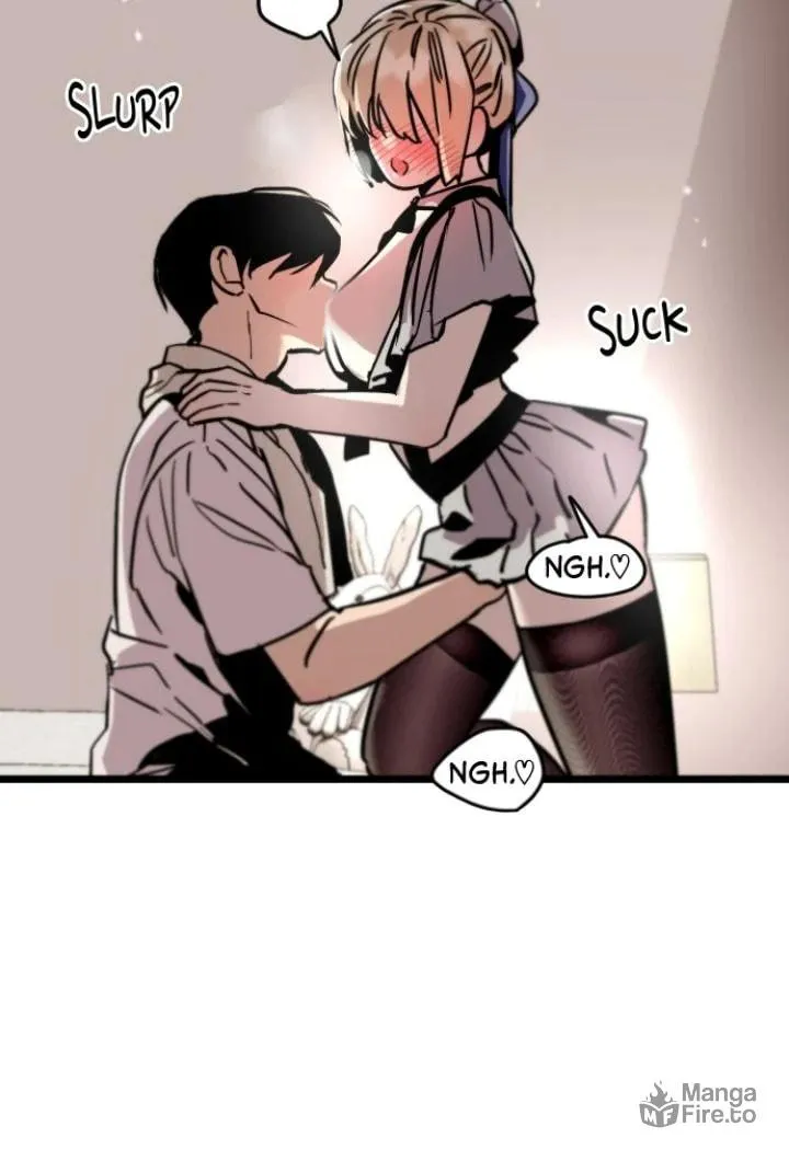 Read Lily House in Front chapter 53 image 36 on Lezhin