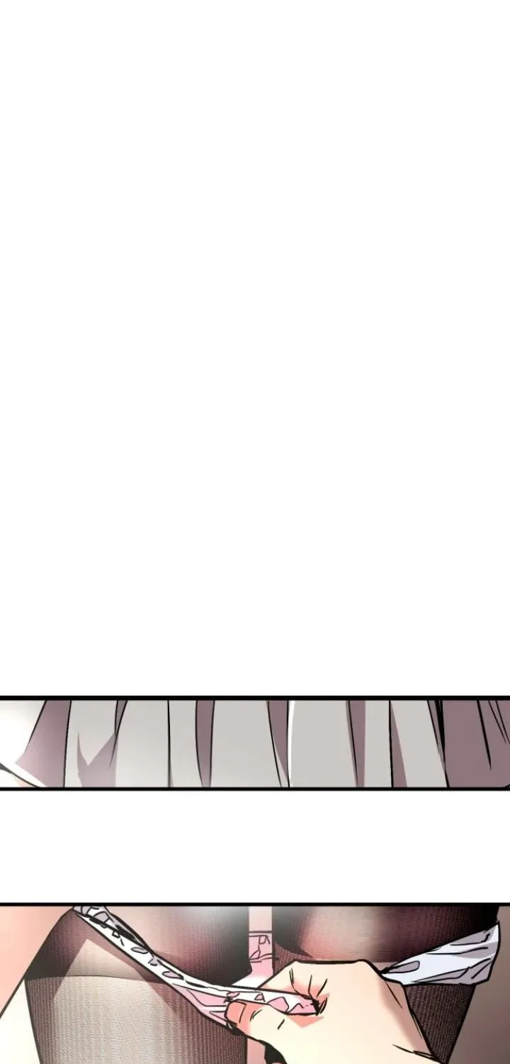Read Lily House in Front chapter 53 image 37 on Lezhin