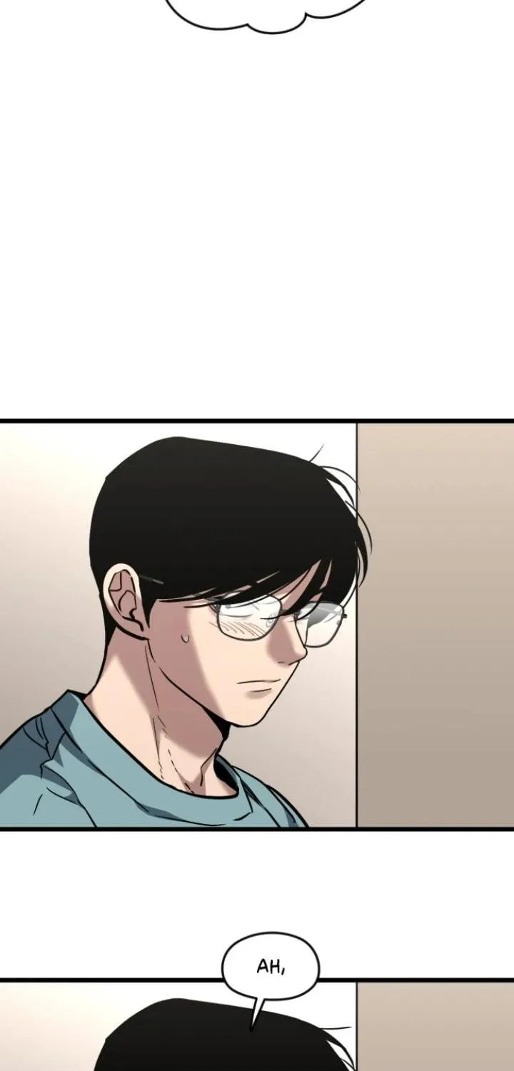 Read Lily House in Front chapter 53 image 4 on Lezhin