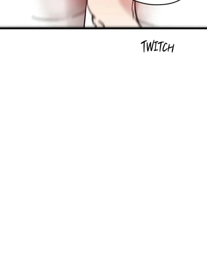 Read Lily House in Front chapter 53 image 40 on Lezhin