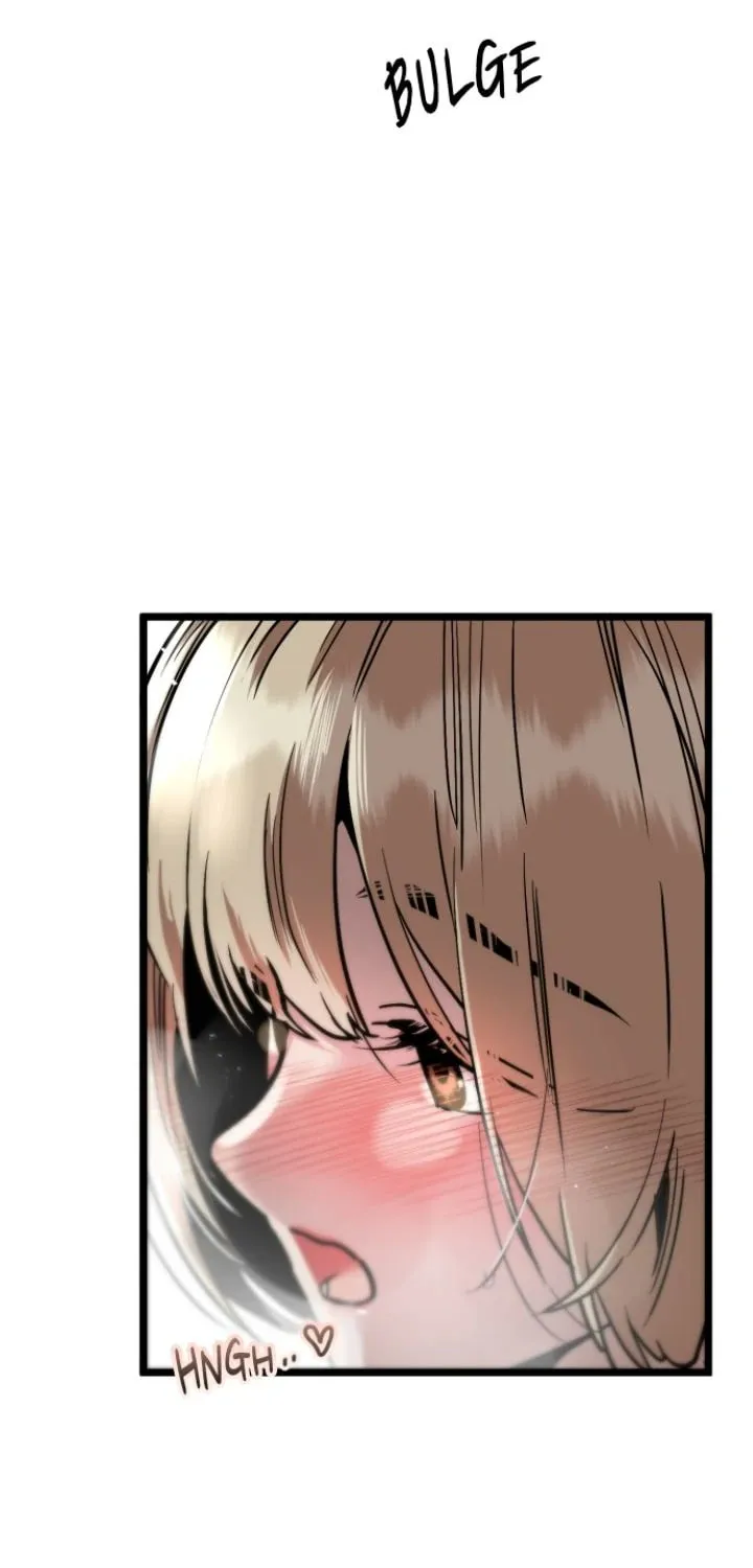 Read Lily House in Front chapter 53 image 41 on Lezhin