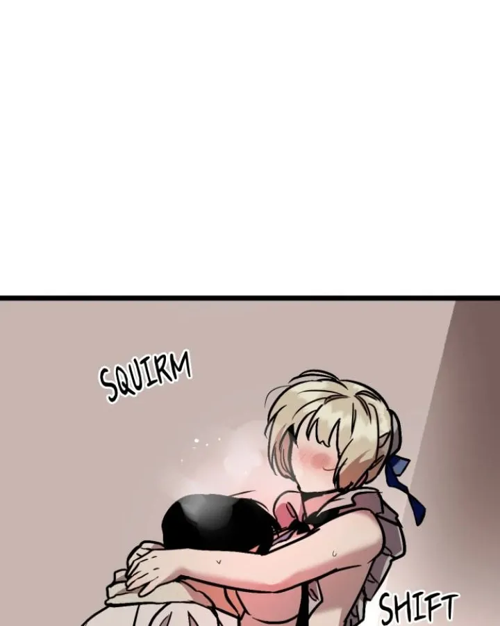Read Lily House in Front chapter 53 image 42 on Lezhin