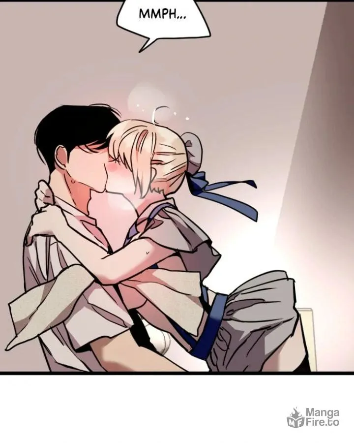 Read Lily House in Front chapter 53 image 44 on Lezhin