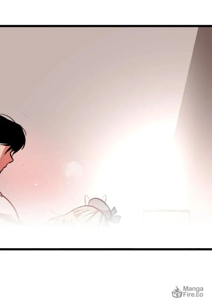 Read Lily House in Front chapter 53 image 45 on Lezhin
