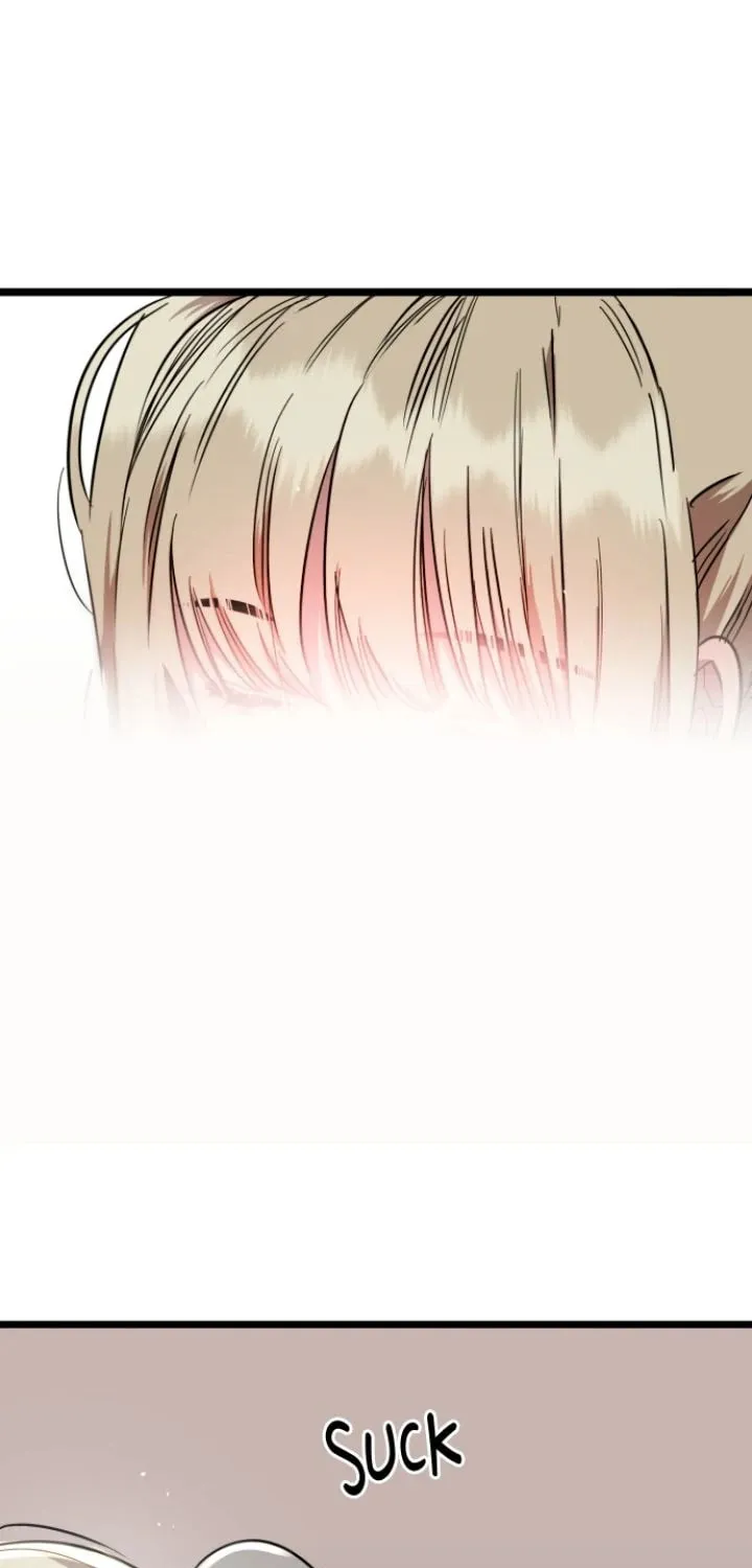 Read Lily House in Front chapter 53 image 46 on Lezhin