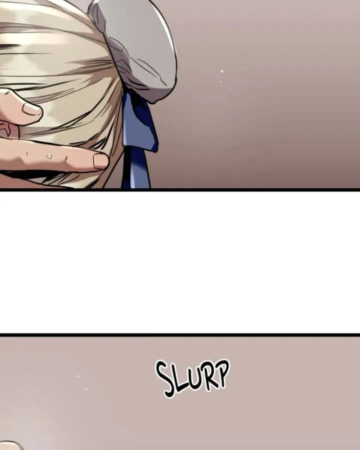 Read Lily House in Front chapter 53 image 47 on Lezhin