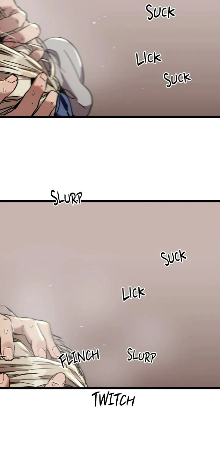 Read Lily House in Front chapter 53 image 48 on Lezhin