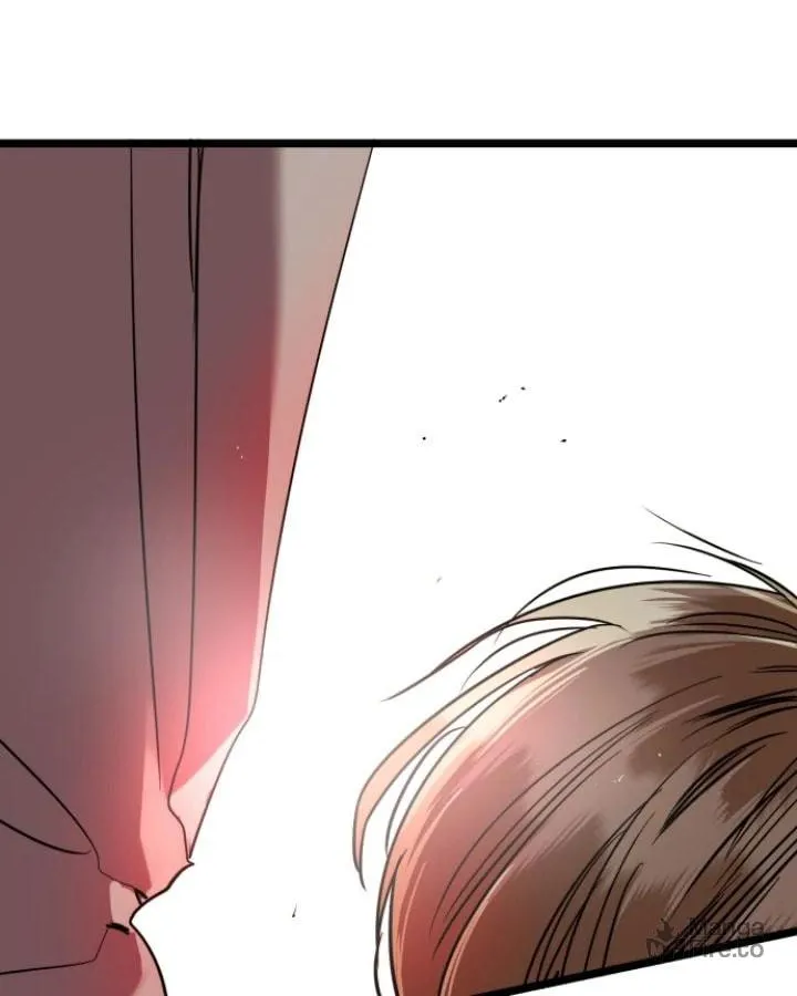 Read Lily House in Front chapter 53 image 49 on Lezhin