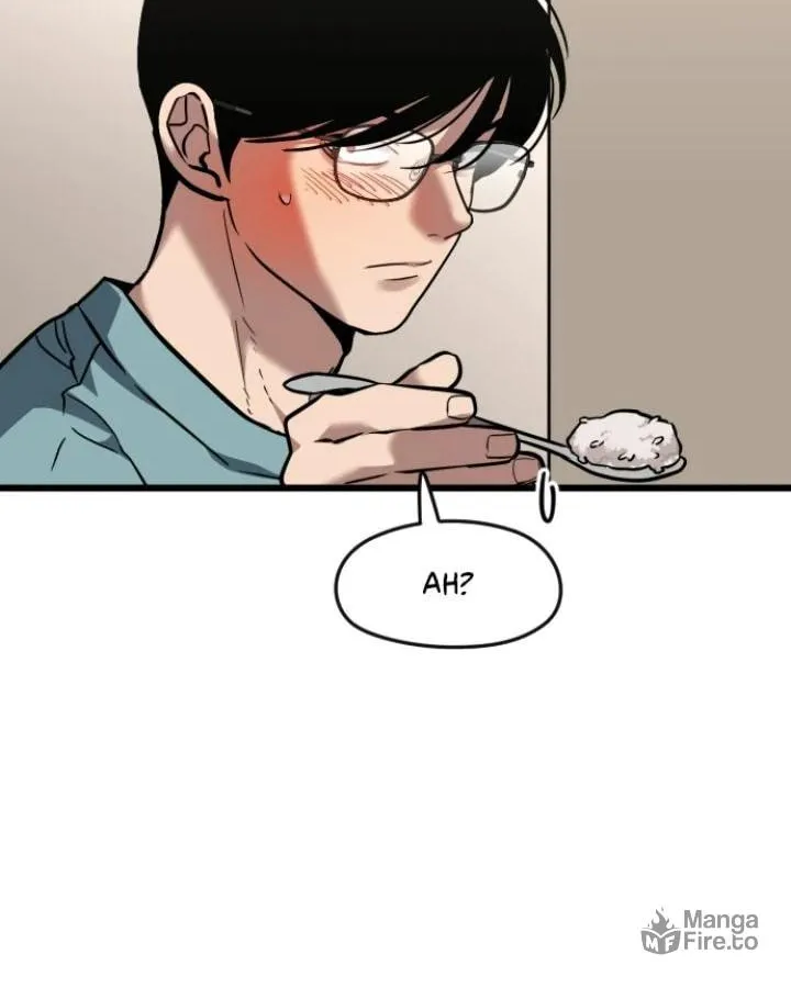 Read Lily House in Front chapter 53 image 5 on Lezhin