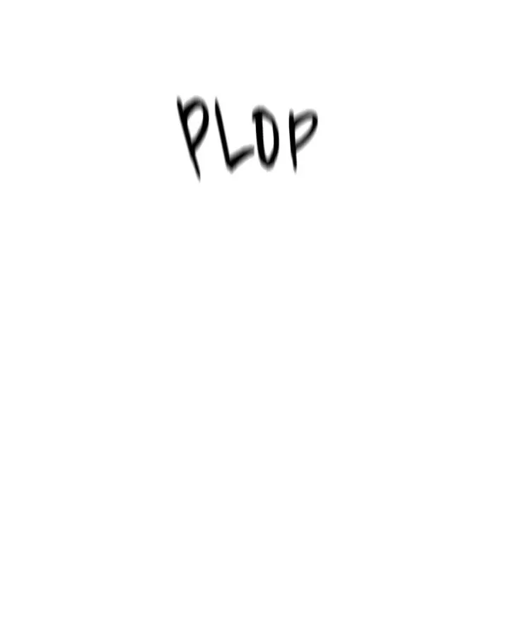 Read Lily House in Front chapter 53 image 51 on Lezhin