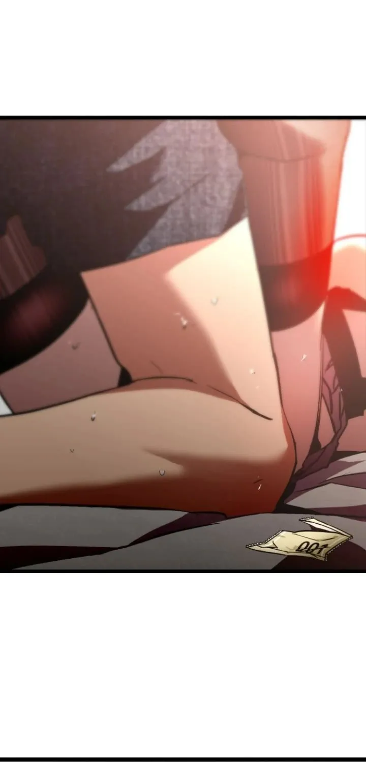 Read Lily House in Front chapter 53 image 52 on Lezhin