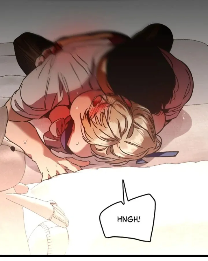 Read Lily House in Front chapter 53 image 53 on Lezhin