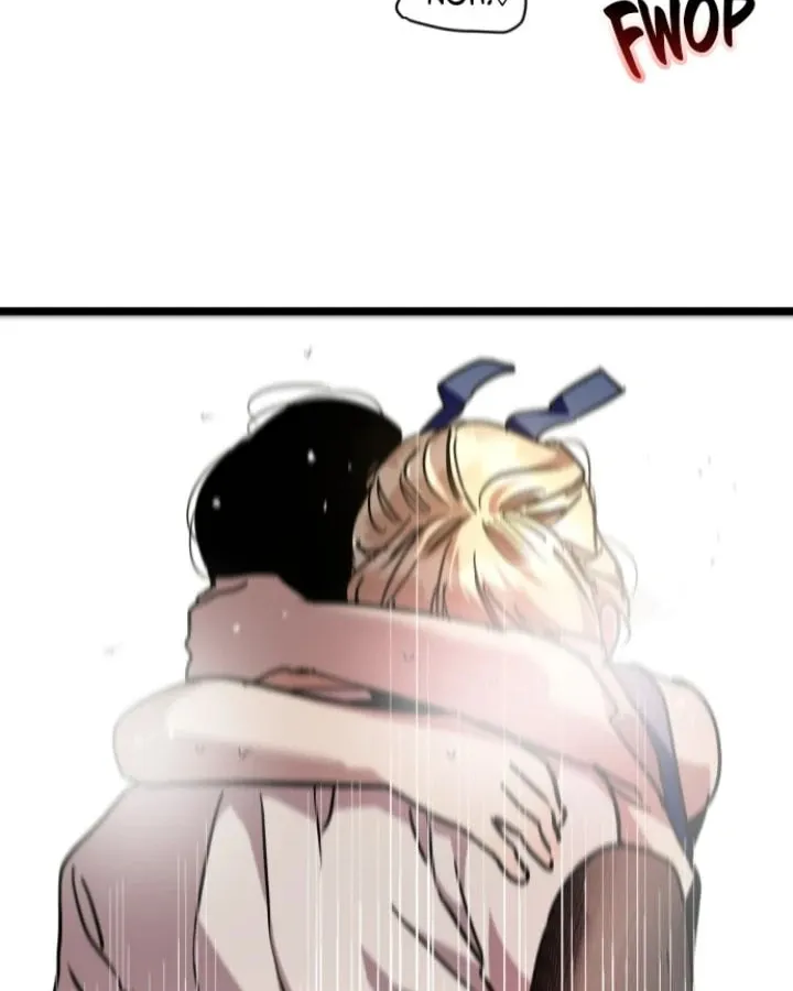 Read Lily House in Front chapter 53 image 58 on Lezhin