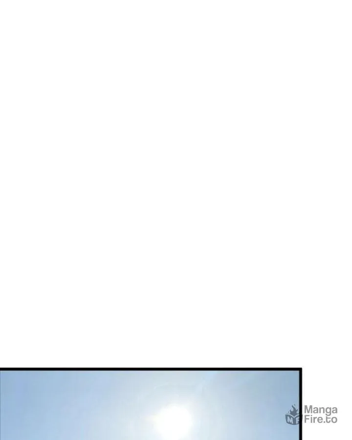 Read Lily House in Front chapter 53 image 60 on Lezhin
