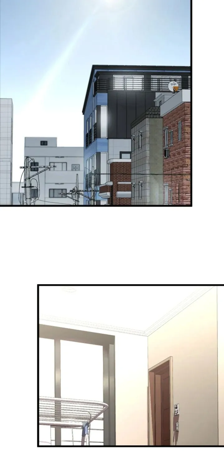 Read Lily House in Front chapter 53 image 61 on Lezhin