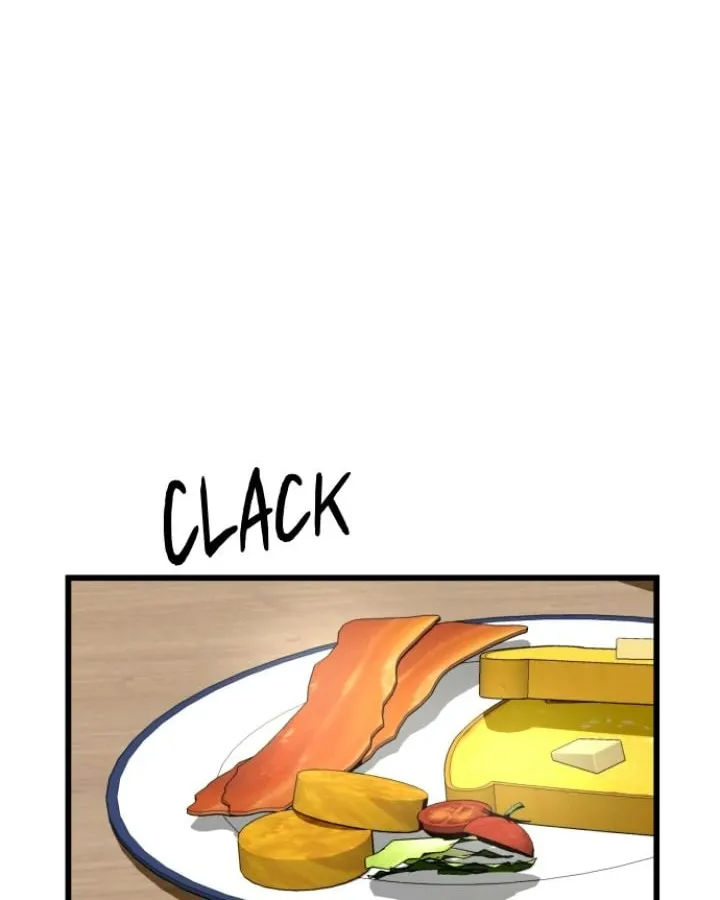 Read Lily House in Front chapter 53 image 62 on Lezhin