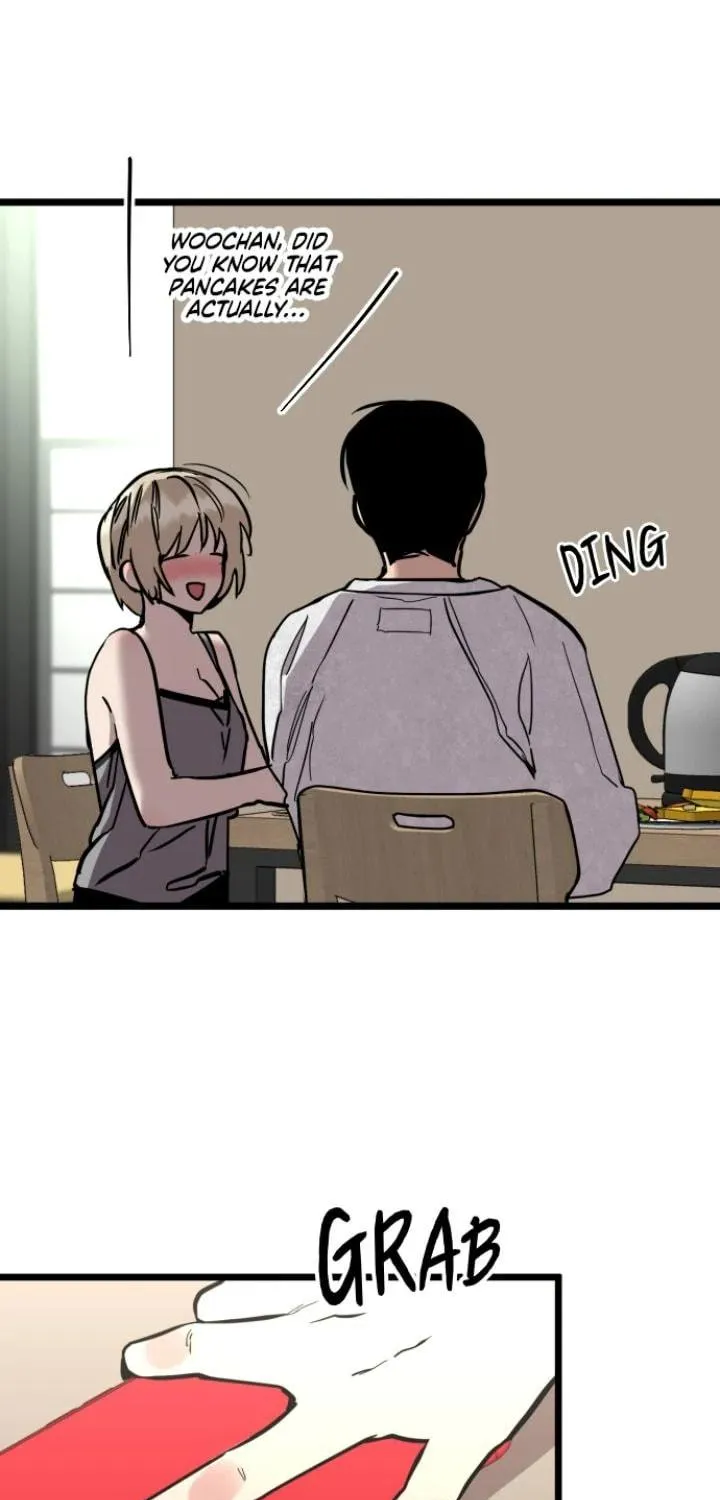 Read Lily House in Front chapter 53 image 64 on Lezhin