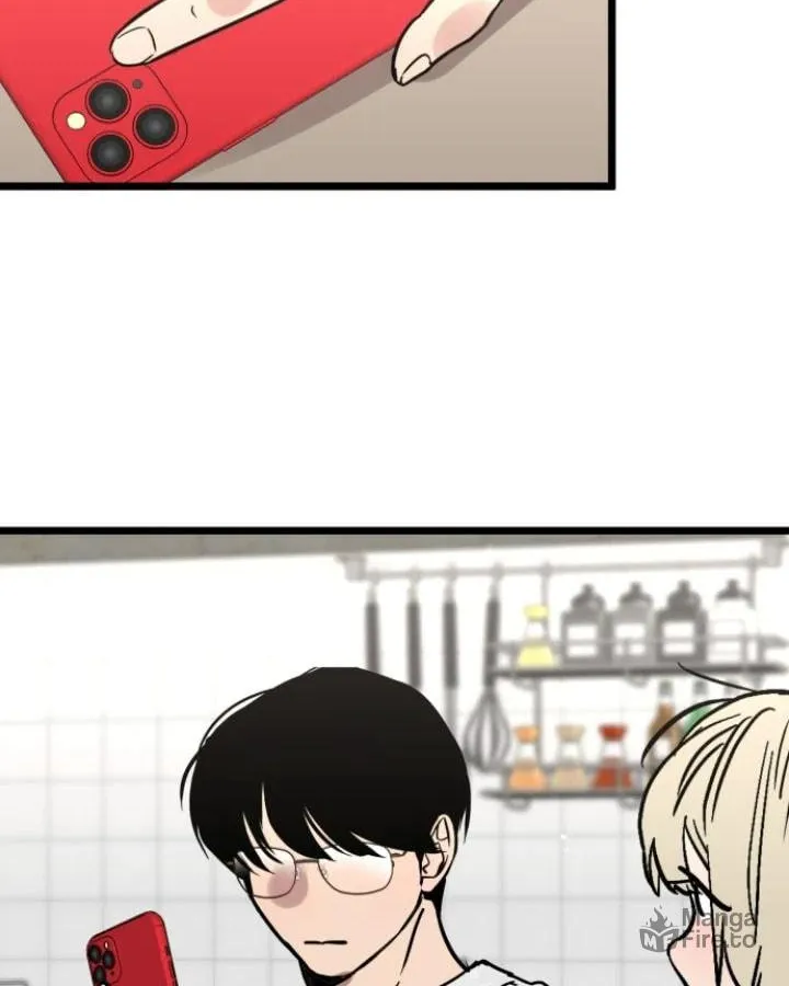 Read Lily House in Front chapter 53 image 65 on Lezhin