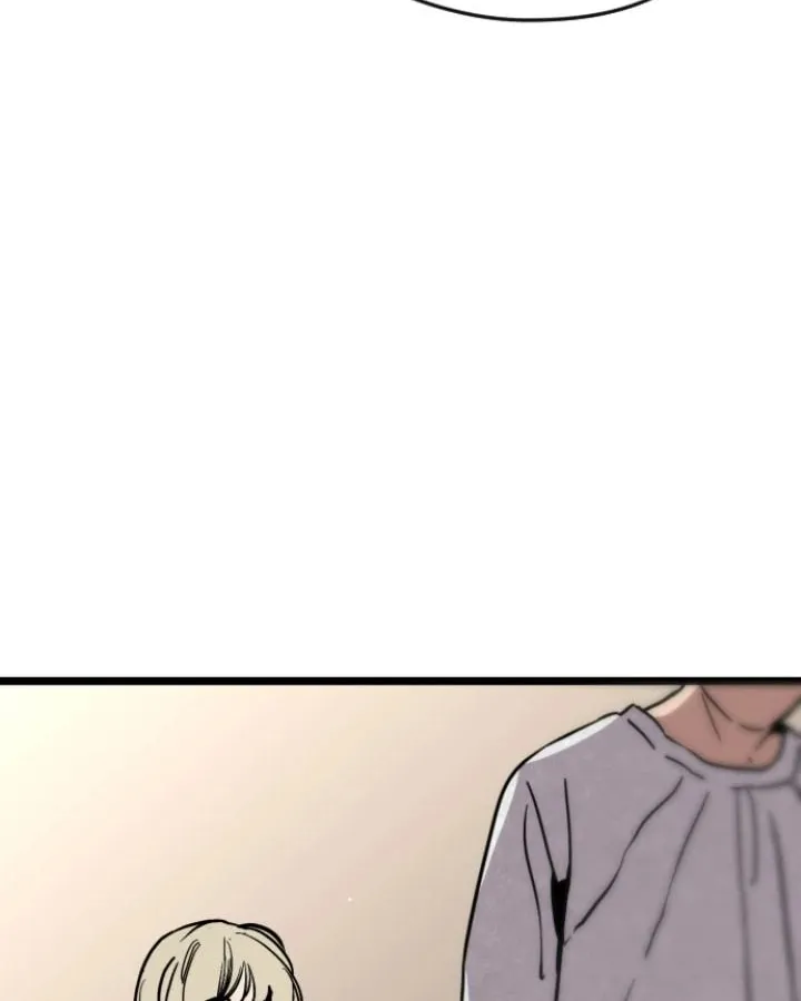 Read Lily House in Front chapter 53 image 67 on Lezhin