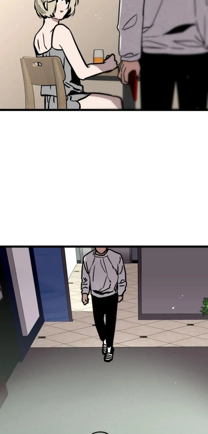 Read Lily House in Front chapter 53 image 68 on Lezhin