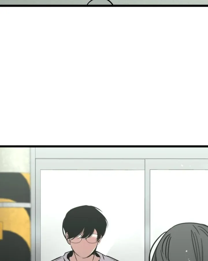 Read Lily House in Front chapter 53 image 69 on Lezhin