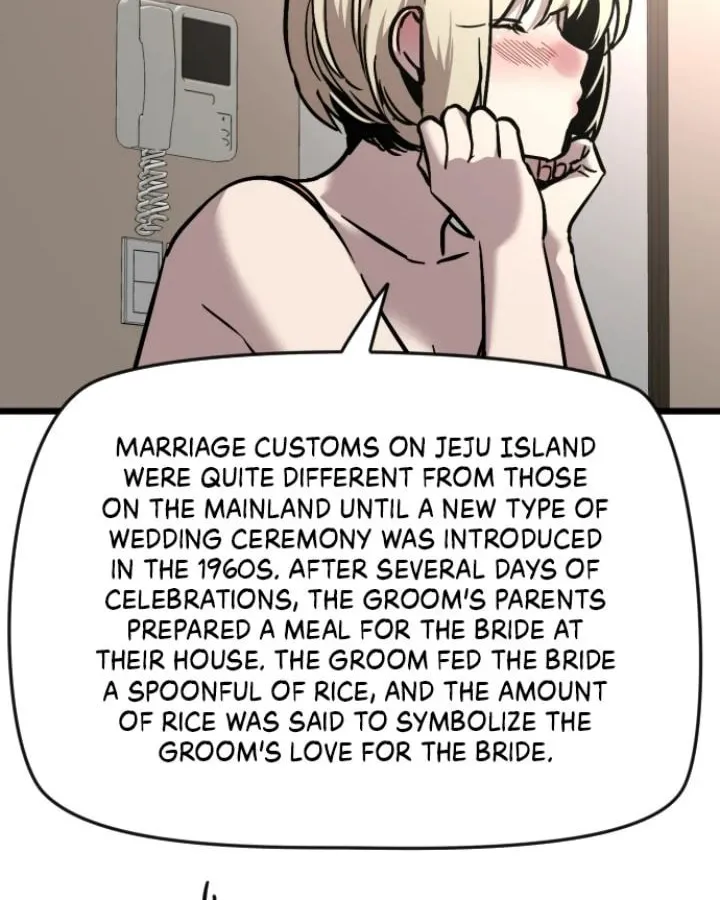 Read Lily House in Front chapter 53 image 7 on Lezhin