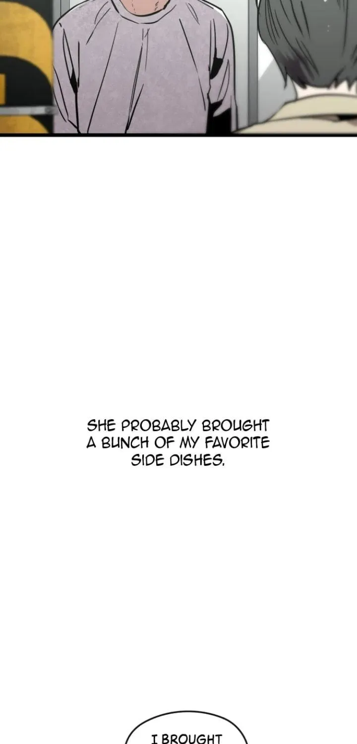 Read Lily House in Front chapter 53 image 70 on Lezhin