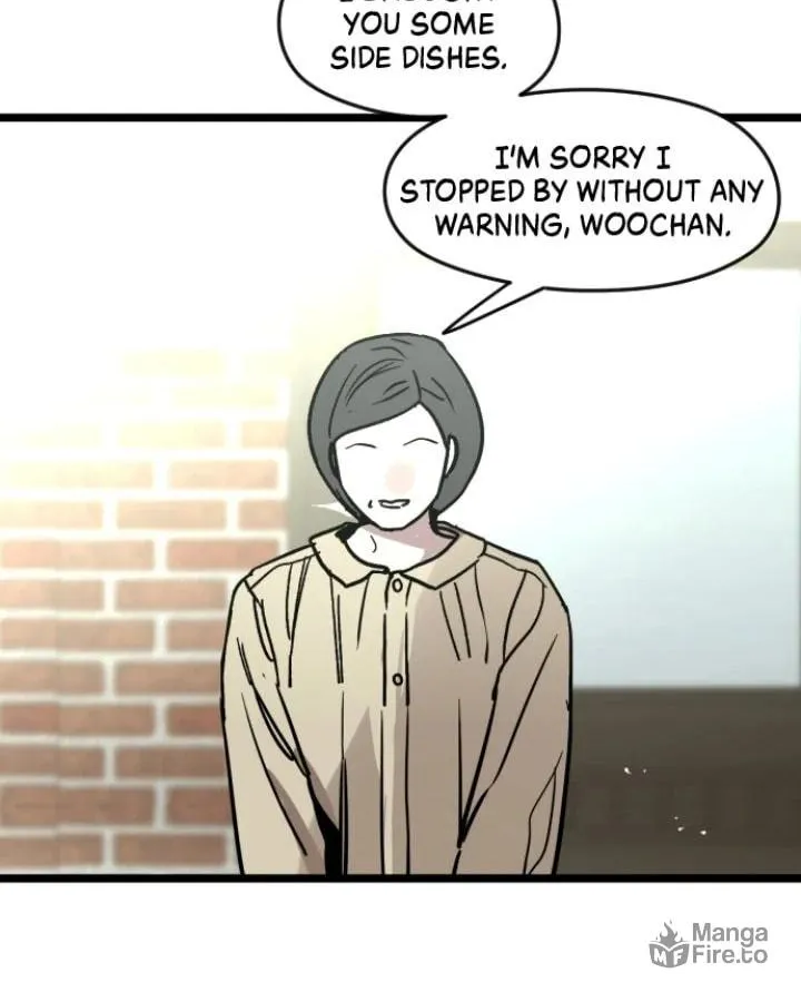 Read Lily House in Front chapter 53 image 71 on Lezhin