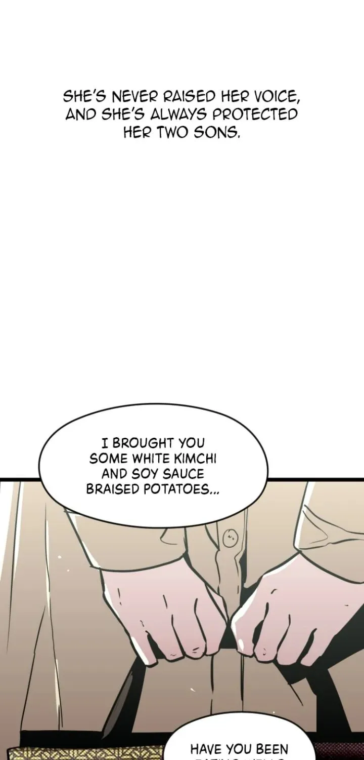 Read Lily House in Front chapter 53 image 73 on Lezhin
