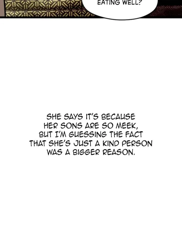 Read Lily House in Front chapter 53 image 74 on Lezhin
