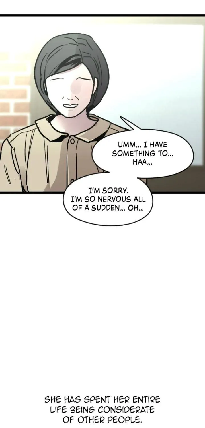 Read Lily House in Front chapter 53 image 75 on Lezhin
