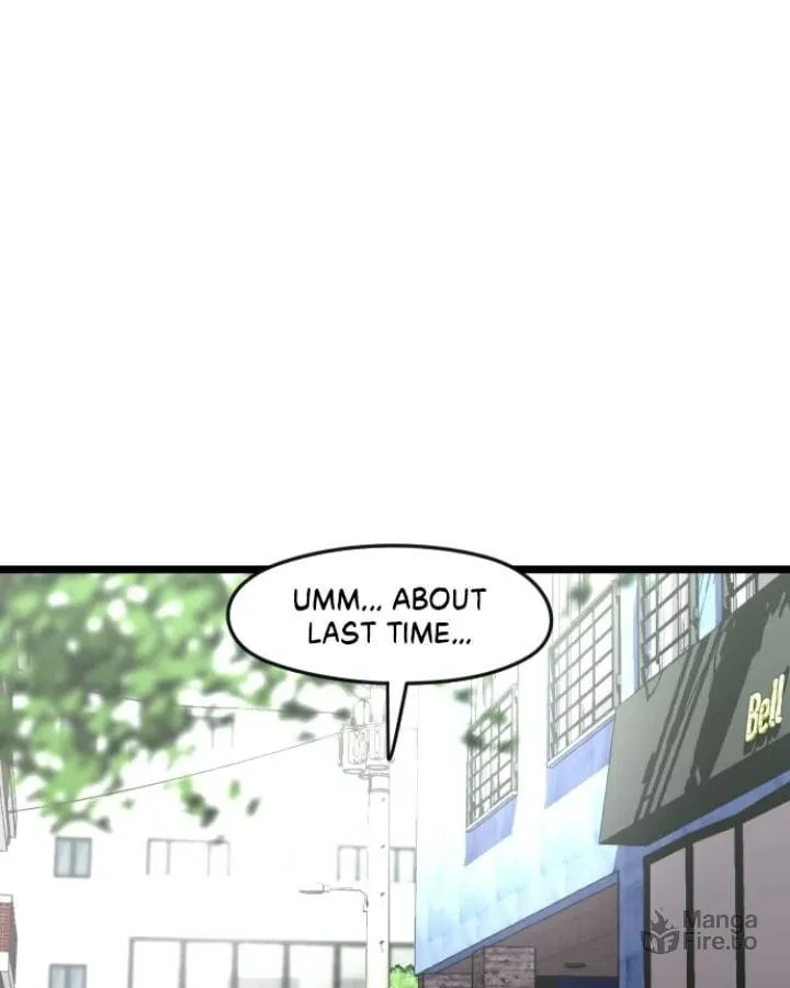 Read Lily House in Front chapter 53 image 76 on Lezhin