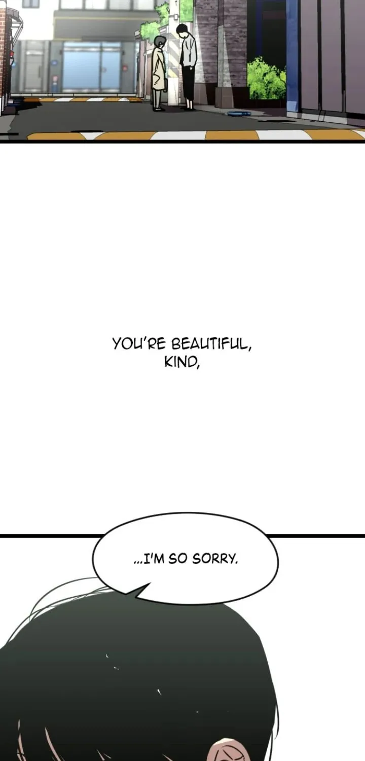 Read Lily House in Front chapter 53 image 77 on Lezhin