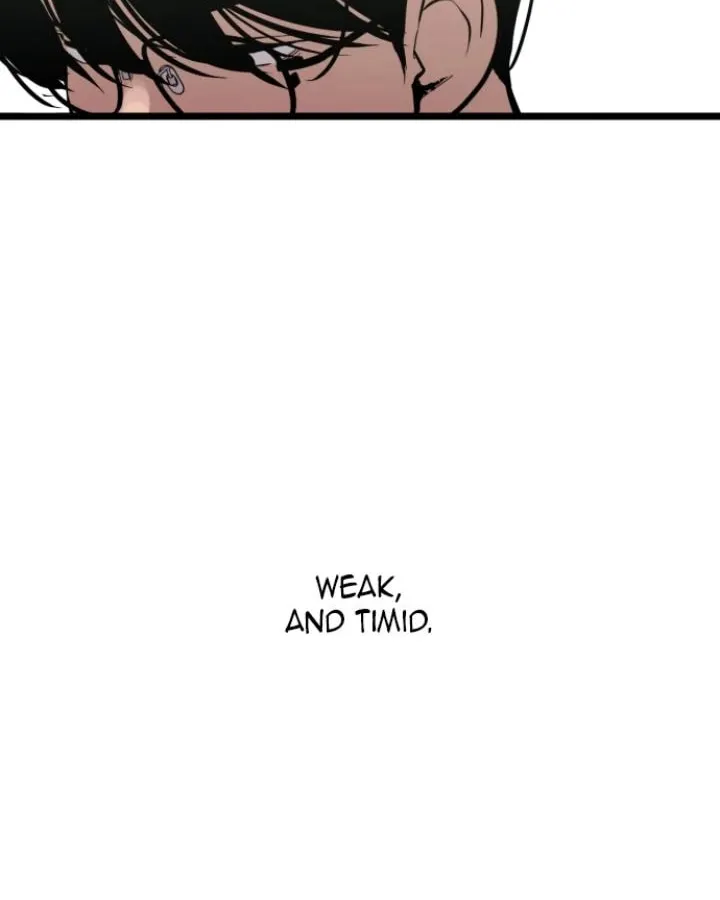 Read Lily House in Front chapter 53 image 78 on Lezhin